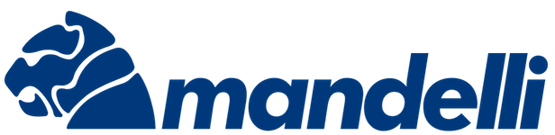 Mandelli