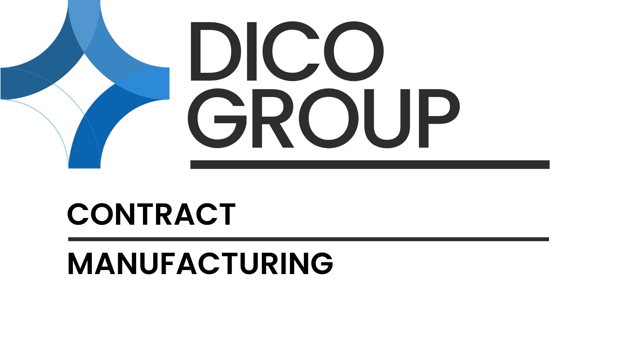 DICO GROUP