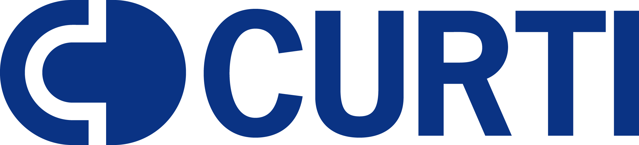 Curti