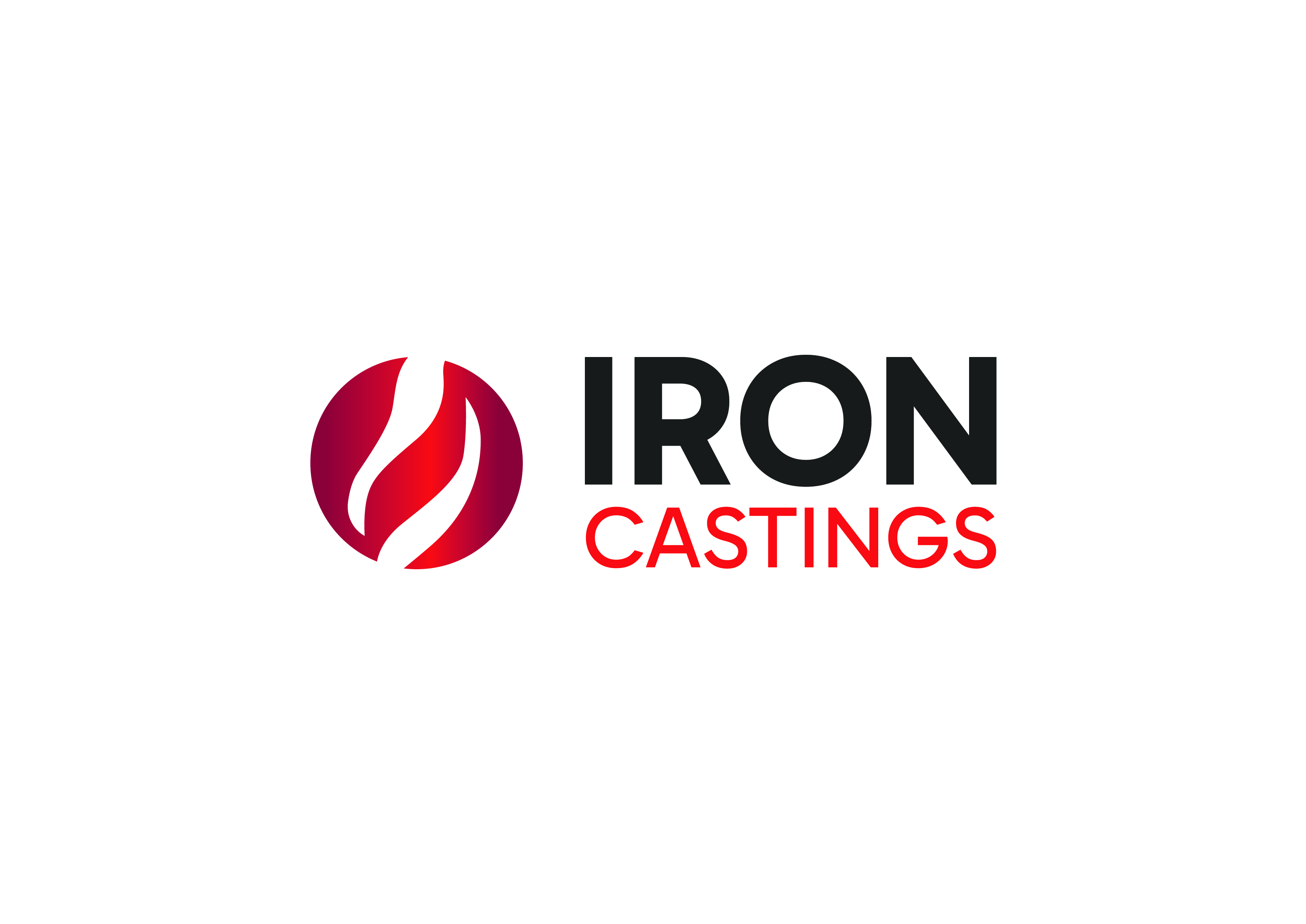 IRON