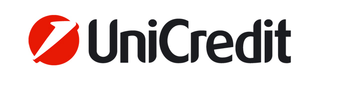 Artigiancredito